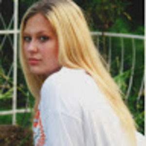 Meet your Posher, Shana